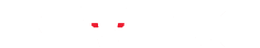 Betoro logo