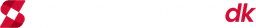 Spilleautomaten logo